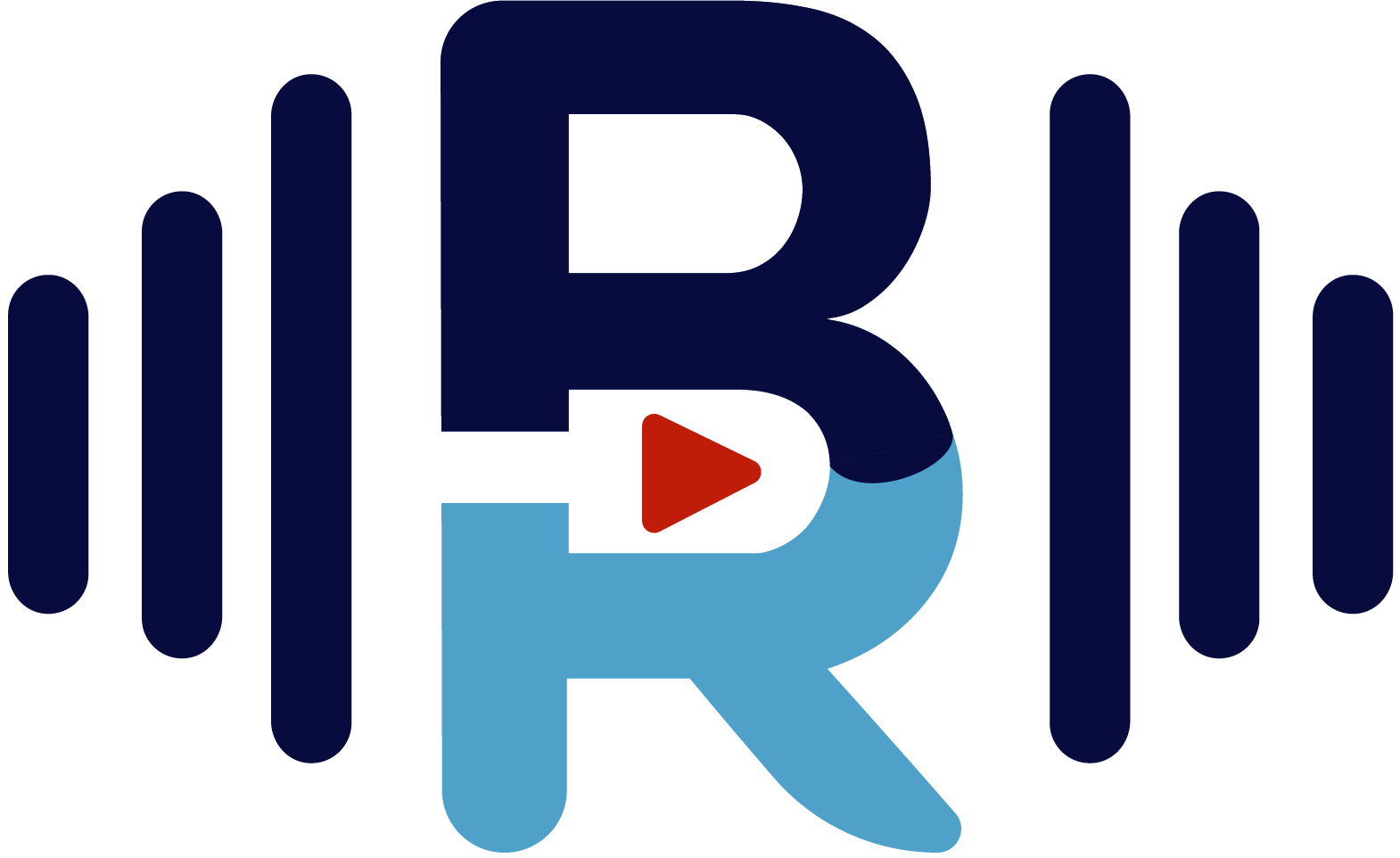 Berea Radio